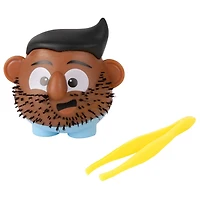 Jeu des Gens Courageux