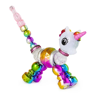 Twisty Petz - Bracelet pour enfants Cutie Frutti Unicorn