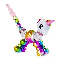Twisty Petz - Bracelet pour enfants Cutie Frutti Unicorn