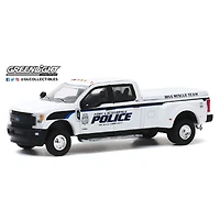 1:64 Dually Drivers Series 4 - Colours and styles may vary