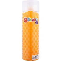 Orbeez Crush Grown Orbeez - Orange