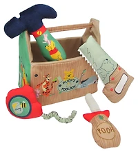 Boîte à outils Disney Winnie l'ourson