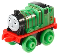 Thomas et ses amis - MINIS  - Henry