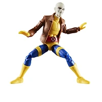 Marvel Legends Series Marvel's Morph Action Figure