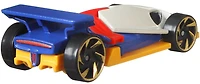 Hot Wheels Vega Vehicle