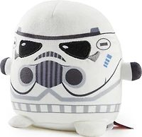 Star Wars Cuutopia 5-Inch Stormtrooper Plush