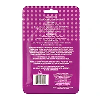 Fashion Angels - Face Mask - Pretty Sure I'm Gorge - English Edition