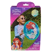 Swimways Ariel Aqua Shield Blaster, Swimming Pool Accessories & Kids Pool Toys, Little Mermaid Party Supplies & Water Toys