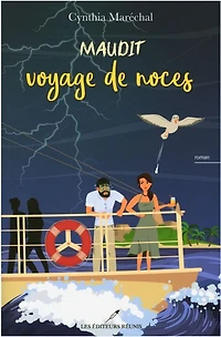 Maudit Voyage De Noces