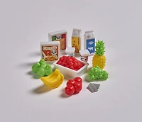 Steffi Love - Supermarket