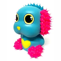 Kess - Drop Dots Love Em - Chiot - Édition anglaise