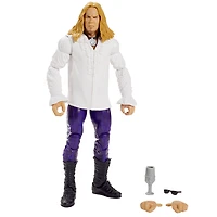 WWE Christian Elite Collection Action Figure