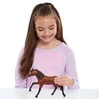 Spirit Collector Horse Assortment Espada