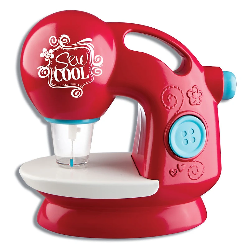 Cool Maker - Animaux en peluche - Recharge (les emballages peuvent varier)