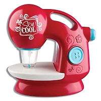 Cool Maker - Animaux en peluche - Recharge (les emballages peuvent varier)