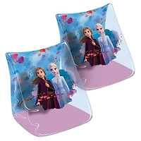 SwimWays 3-D Swimmies - Frozen II