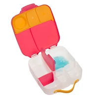 Bbox - Lunchbox - Strawberry Shake