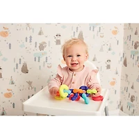 Early Learning Centre Chain Links - English Edition - R Exclusive