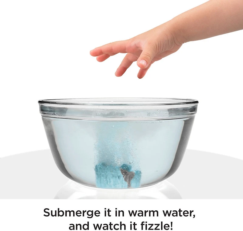 Fisher-Price - Thomas et ses amis - MINIS - Chargement surprise - Percy et Chat