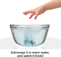 Fisher-Price - Thomas et ses amis - MINIS - Chargement surprise - Percy et Chat