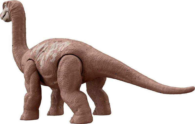 Jurassic World Meute dangereuse Figurines articulées de dinosaures