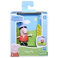 Peppa Pig Fun Friends (Peppa Pig