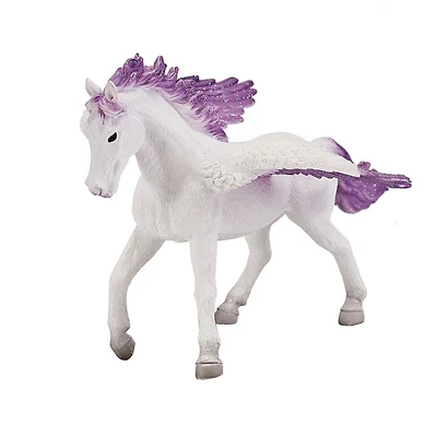 ALEX - Pegasus Lilac - Grand