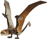 Jurassic World - Coffret Sauvage