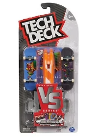 Tech Deck VS Series