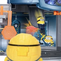 Despicable Me 4 Transformation Chamber Single Pk
