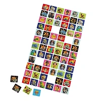 Disney Toy Story 4 - Jeu de mémoire