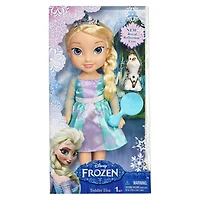 Frozen - Bambin Elsa