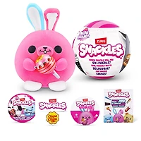 Snackle 14 cm Snackles petit format