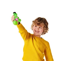 Heroes of Goo Jit Zu - Marvel Hero Pack - Gamma Ray Hulk