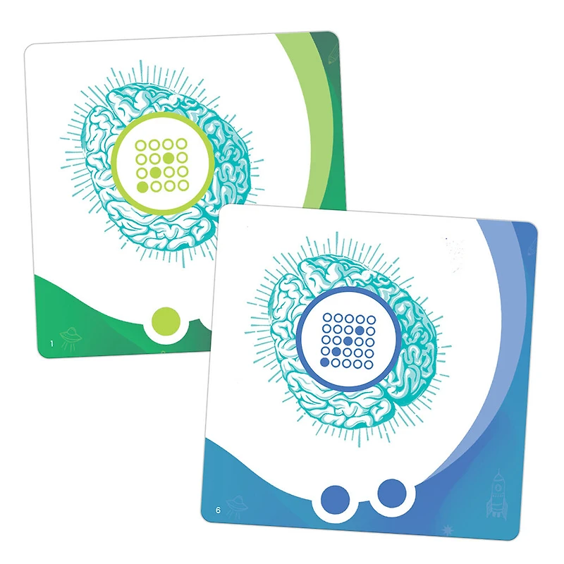 Access + - Cortex - Access + - Multilingue