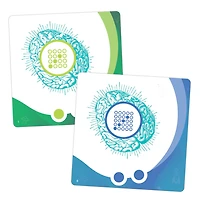 Access + - Cortex - Access + - Multilingue