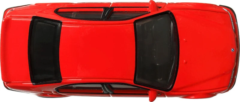 HotWheels-Véhicules Circuit Legend-Car Culture