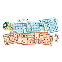 Early Learning Centre sonnez-le - Notre Exclusivité