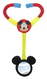 Sac à main de médecin Disney Mickey Mouse