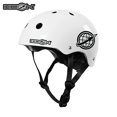 Casque Icon Multi-Sport