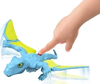 Fisher-Price Imaginext Jurassic World Rebirth Dimorphodon