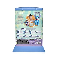 Stitch Real Fx