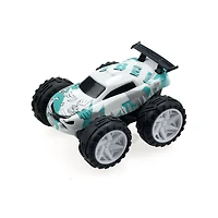 Exost Jump Single Pack (One Colour Selected At Random For Online Purchases)