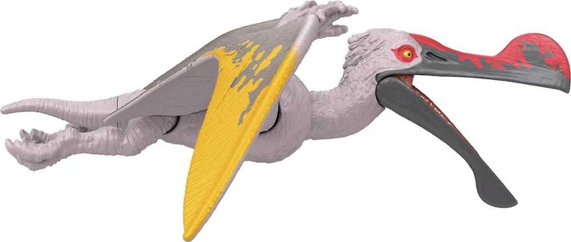 Jurassic World Assortiment Coffret Danger