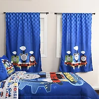 Panneaux de Fenêtre PQT de 2