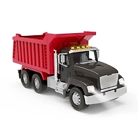 DRIVEN by Battat - R/C Benne