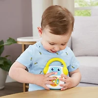 LeapFrog P'tit Baladeur - Édition anglaise