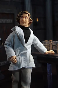 Figurine Young Frankenstein Monster - Édition anglaise