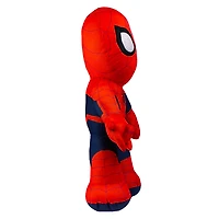 Marvel: Spider-Man Peluche moyenne