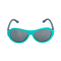 Dinosaur  2 Piece Set - Sunglass & Bucket Hat